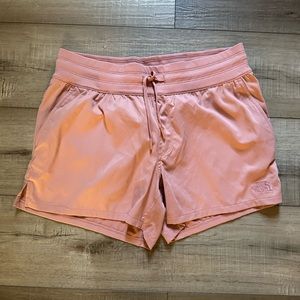 The North Face Aphrodite Motion Shorts